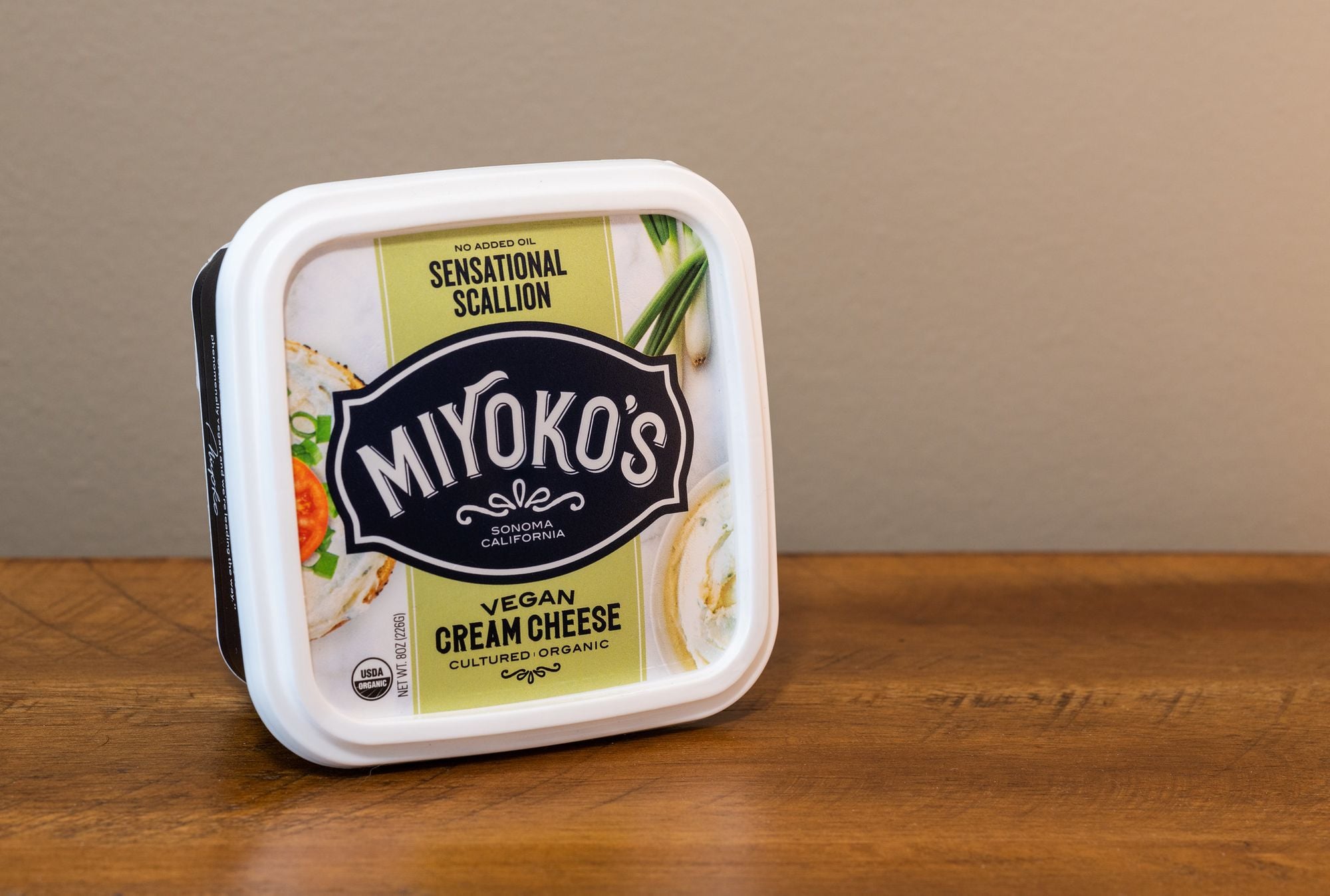 Bay Area Vegan Cheese Company Miyoko’s Creamery Is Suing Its Founder, Alleging Trade Secret Theft