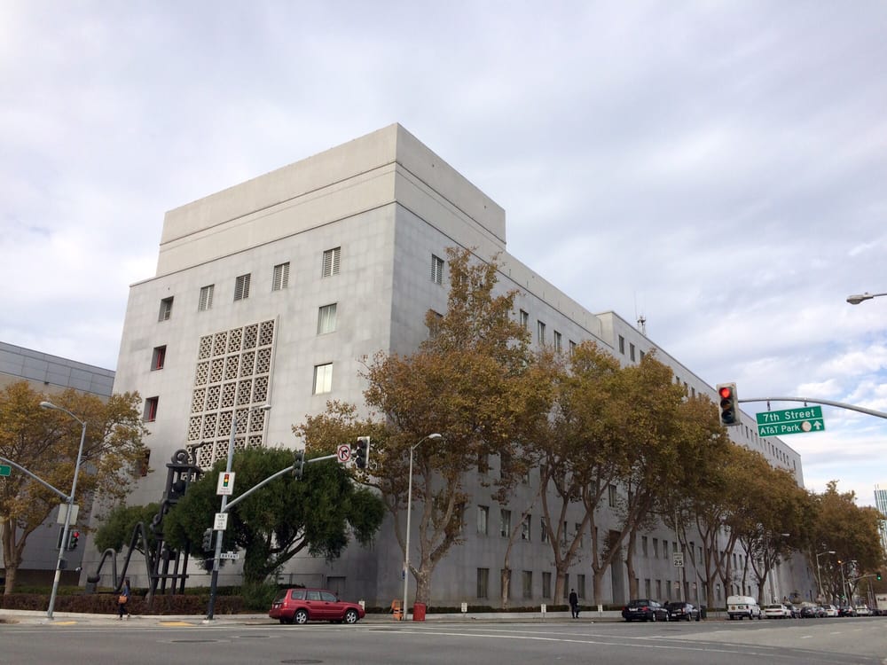 SF Mom Accused of Killing Two Daughters Can Be Tried For Murder, Judge Rules