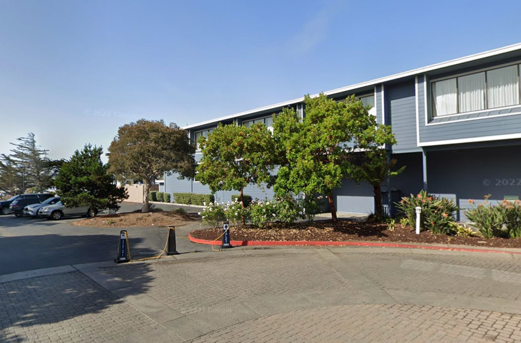Deplorable Teens Rob UC Berkeley Student Via Tinder App Hookup
