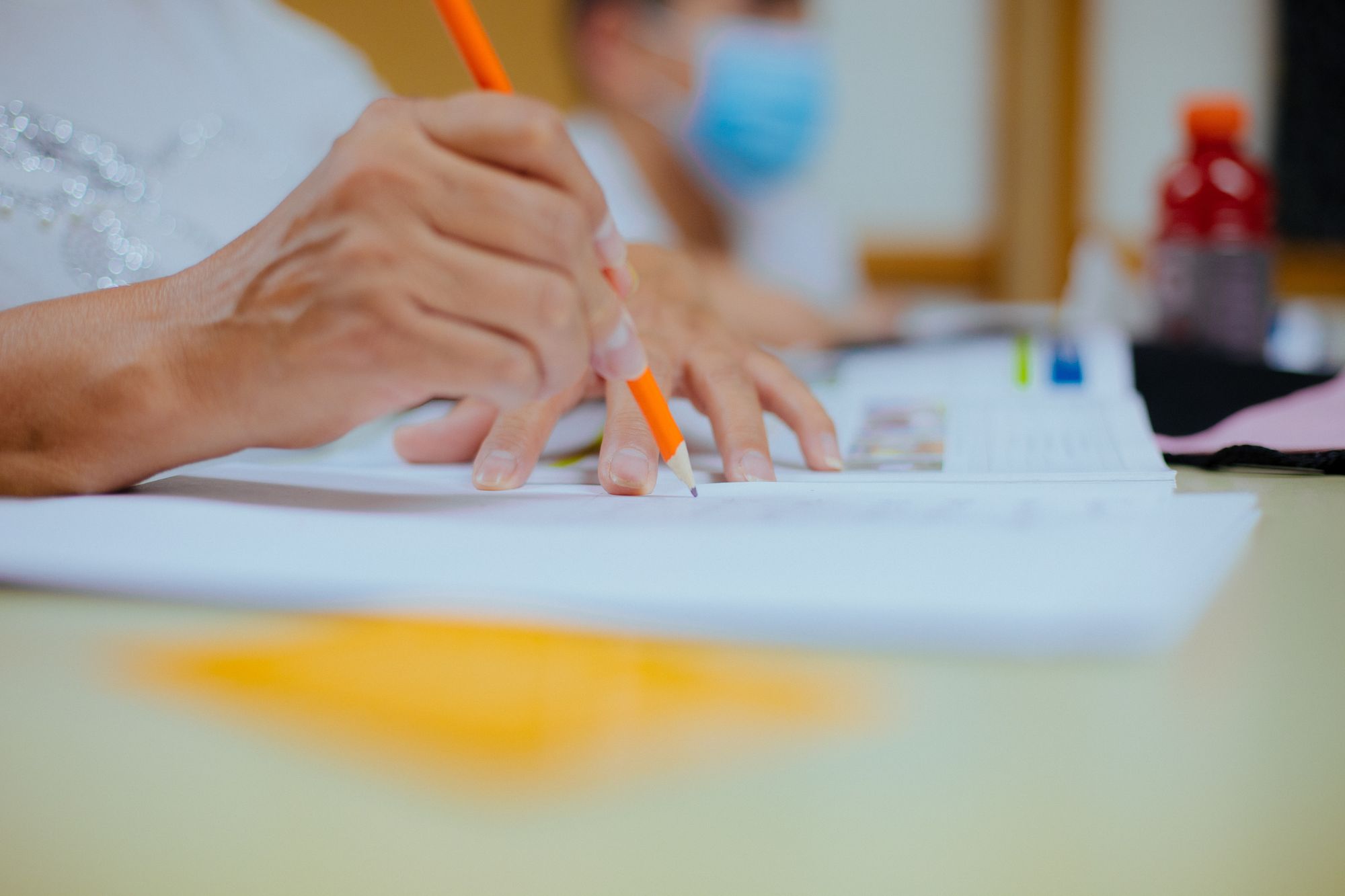 11 Best Tutors in San Francisco