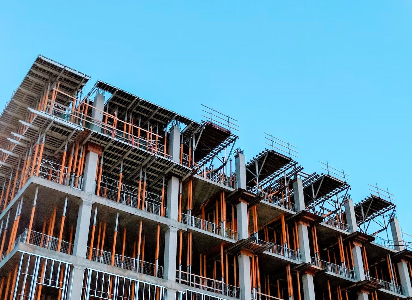 Dozens of Bay Area Cities Are Late In Getting Housing Elements Certified, and YIMBY Groups Plan to Sue