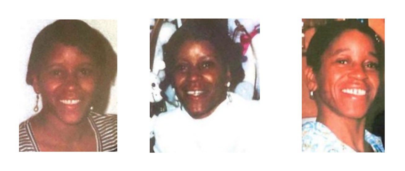 SFPD Offering $100K Reward for Info About 2002 Cold Case Murder of San Francisco Woman, Thea Slater - Vimarsana News