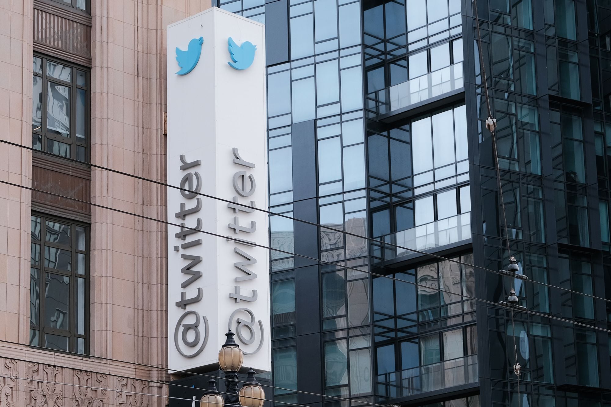 Another Glitchy Day at Elon Musk's Twitter, Snafu Breaks Several Features Across the Platform