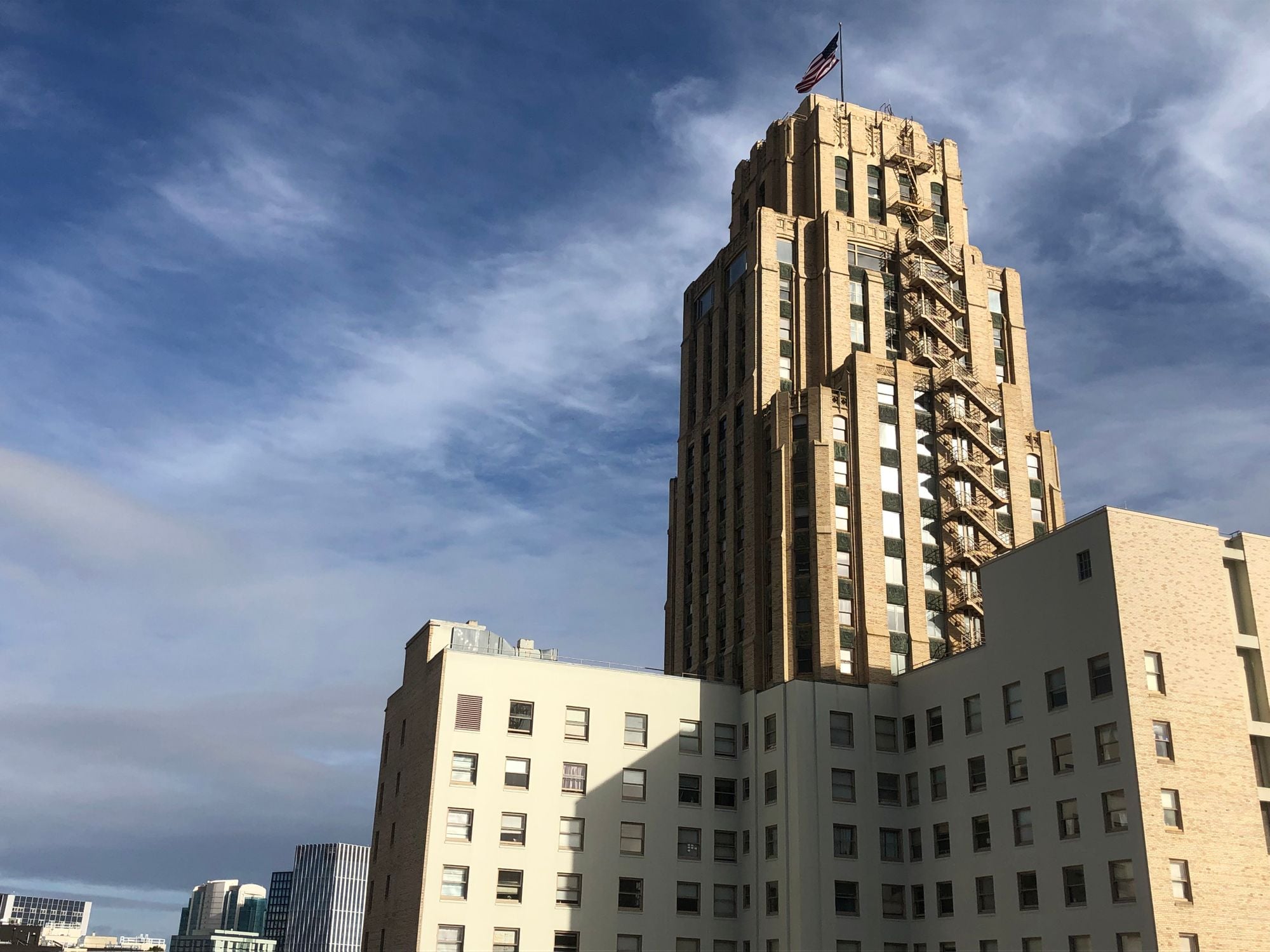 Day Around the Bay: Marin County Appraiser Ordered To Pay Up In Notorious Racial Disparity Case