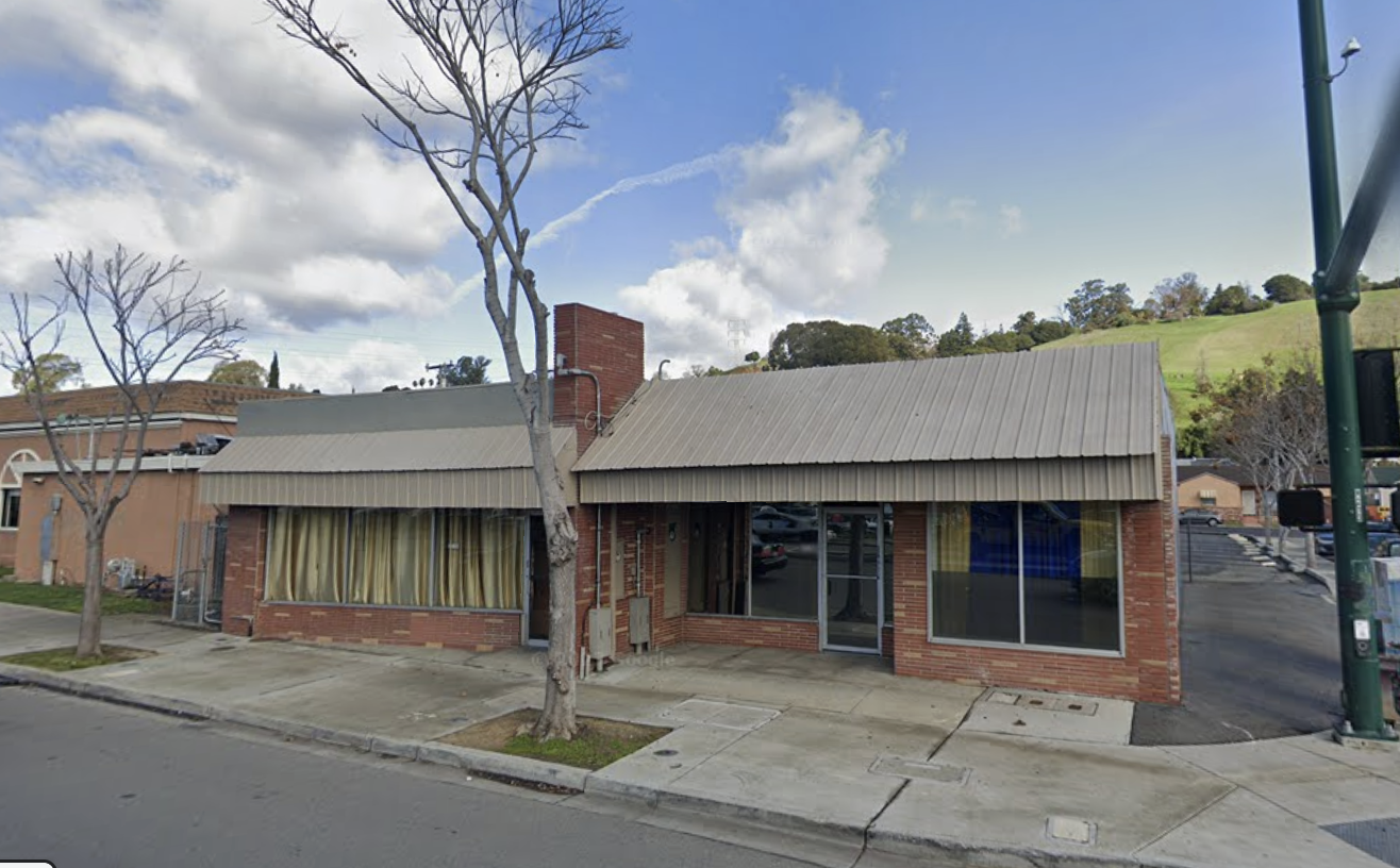 Six Bodies and 154 Remains Found In Suspended Crematorium's Hayward Warehouse
