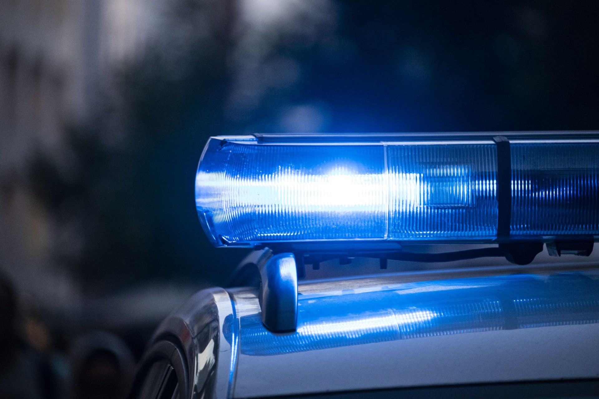 Apartment Shootout In Brentwood Leaves Alleged Gunman And Possible Hostage Victim Injured