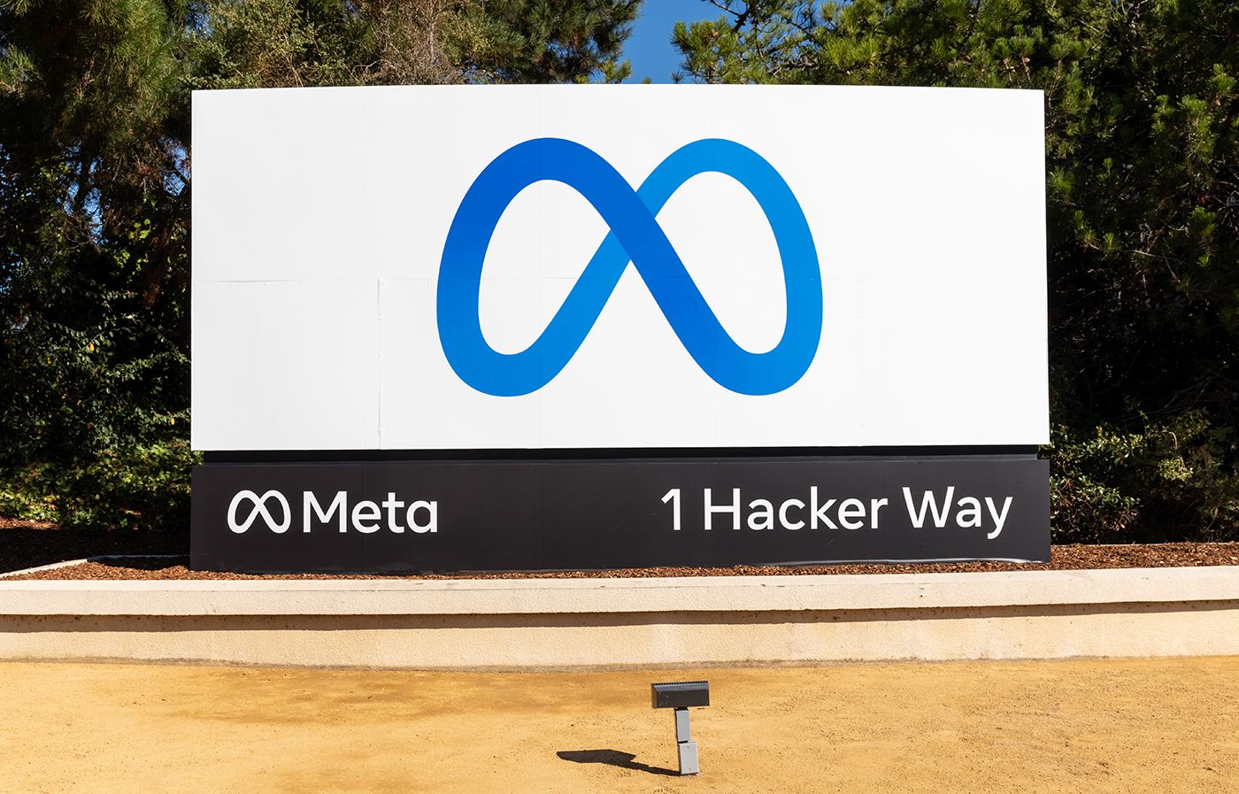 High-Profile Tech Layoffs Continue With Thousands More Expected at Meta This Week
