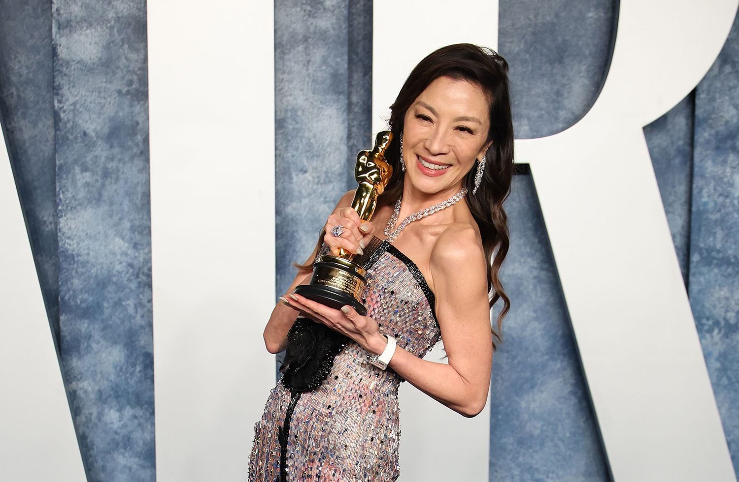 Day Around the Bay: Local Asian Communities Celebrate Big Wins at Academy Awards - Vimarsana News