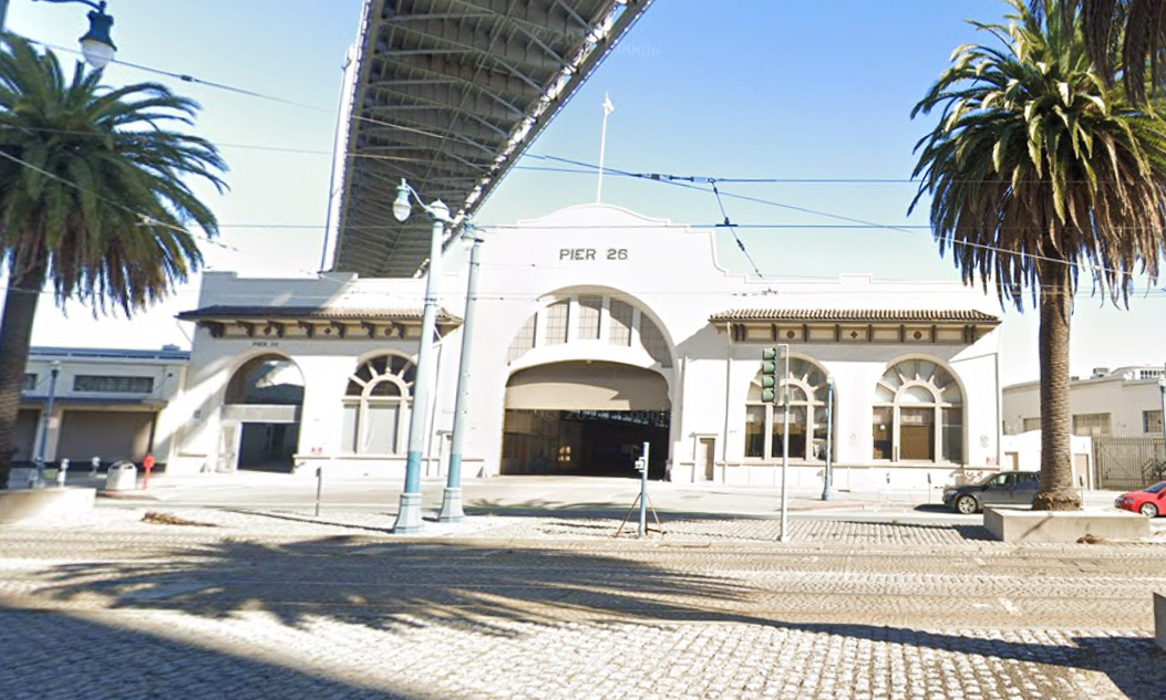 Day Around the Bay: San Jose Man Arrested In Connection With PG&E Transformer Explosions