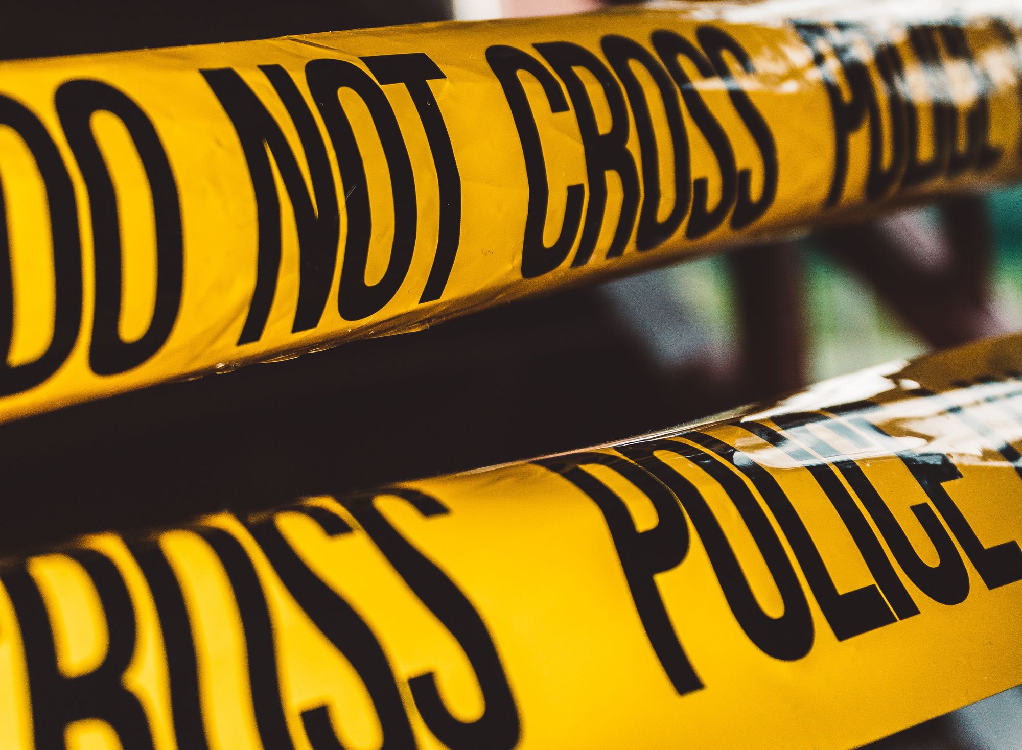 San Jose Man With Machete Takes Multiple Hostages, Shot By Police After Three-Hour Standoff