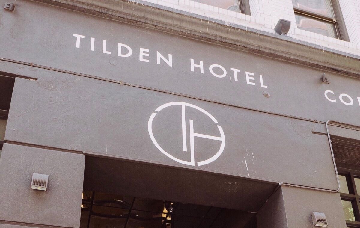 City's Bill For Shelter-In-Place Hotel Damages Rises With $2.9M Settlement For Hotel Tilden