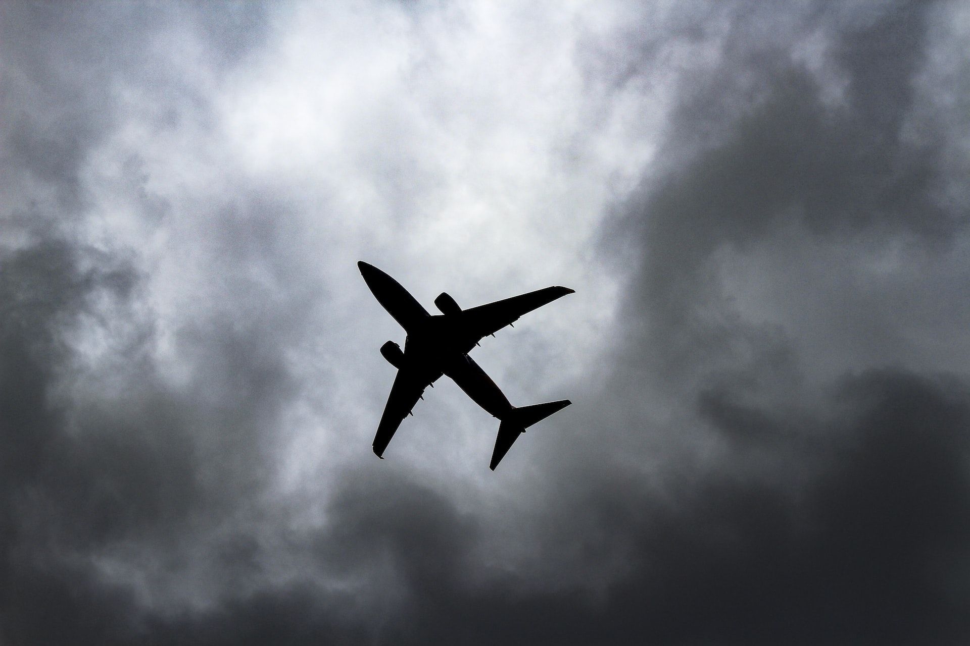 Stormy Turbulence Forced Several SFO and San Jose Flights to Be Rerouted Thursday Night