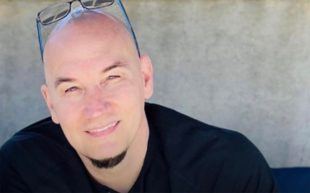 Body Found Near Pier 39 Identified as Missing Wild 94.9 Host JV
