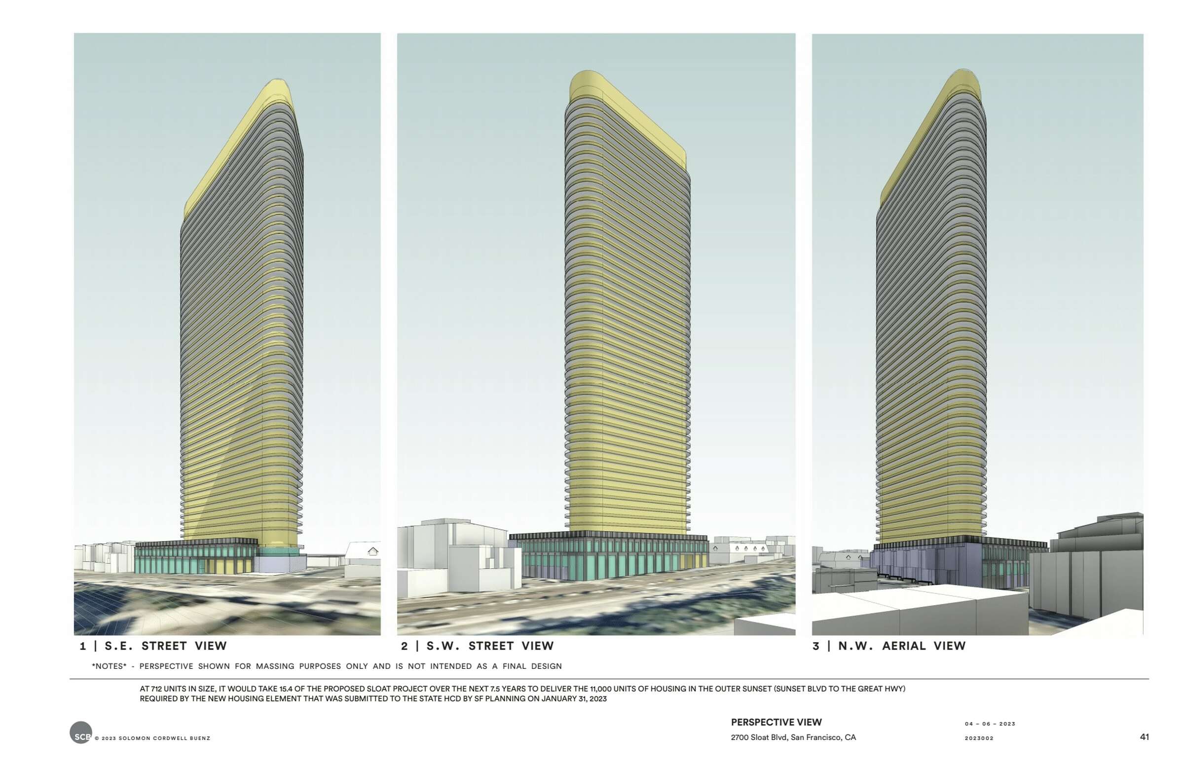 renderings-show-proposed-50-story-skyscraper-towering-over-outer-sunset