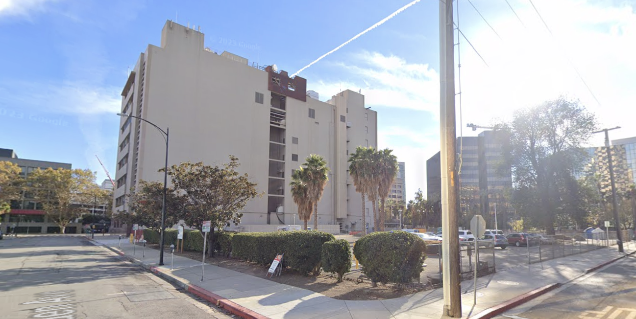 4 People Stabbed, 1 With Critical Injuries, After Fight in Downtown San Jose Sunday Morning