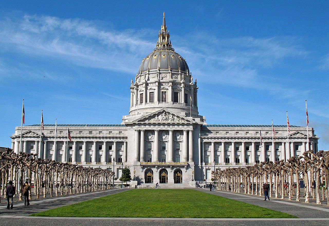 Breed Announces $600 Million Plan To Cut Unsheltered Homelessness In Half Within Five Years