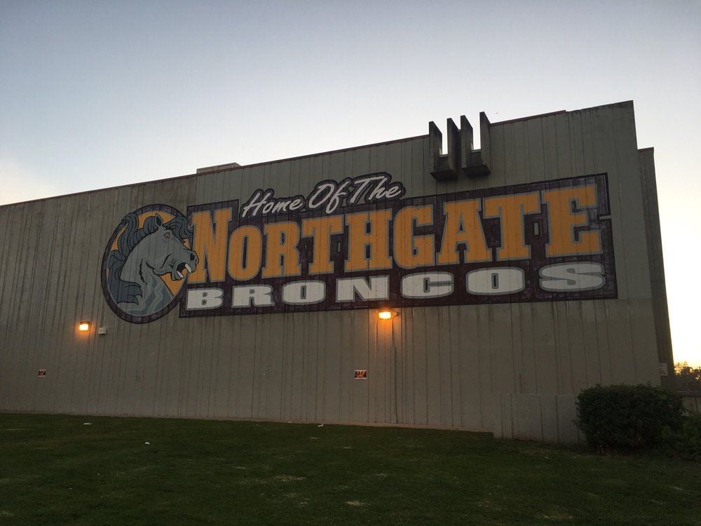 Ninth Grader Stabbed at Walnut Creek High School, Another Student in Custody