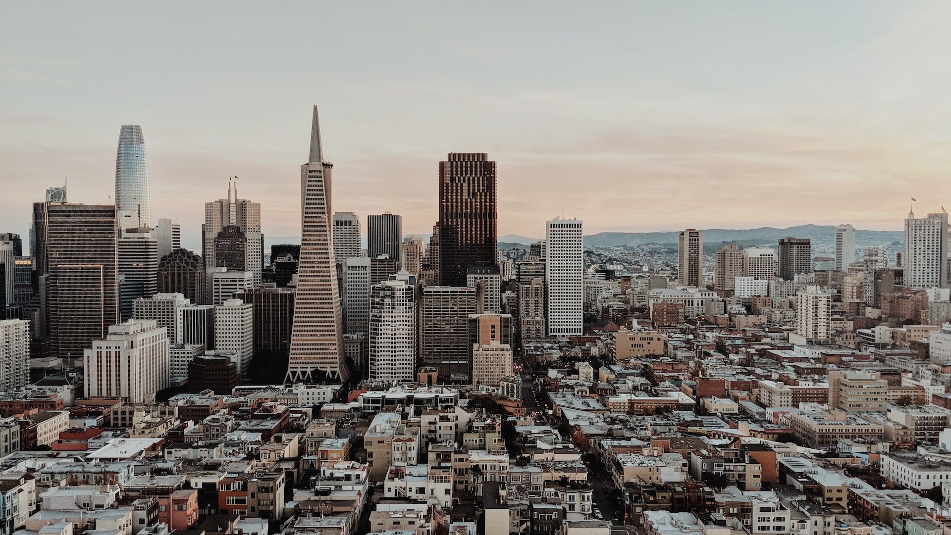 CNN To Bash SF Sunday In Hour-Long Special, ‘What Happened to San Francisco?’
