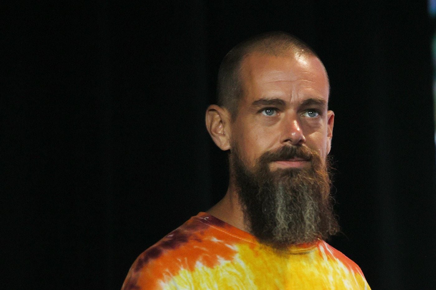 A Year Later and After Launching Open-Source Twitter Alternative, Jack Dorsey Says Elon Musk's Takeover Was a Mistake