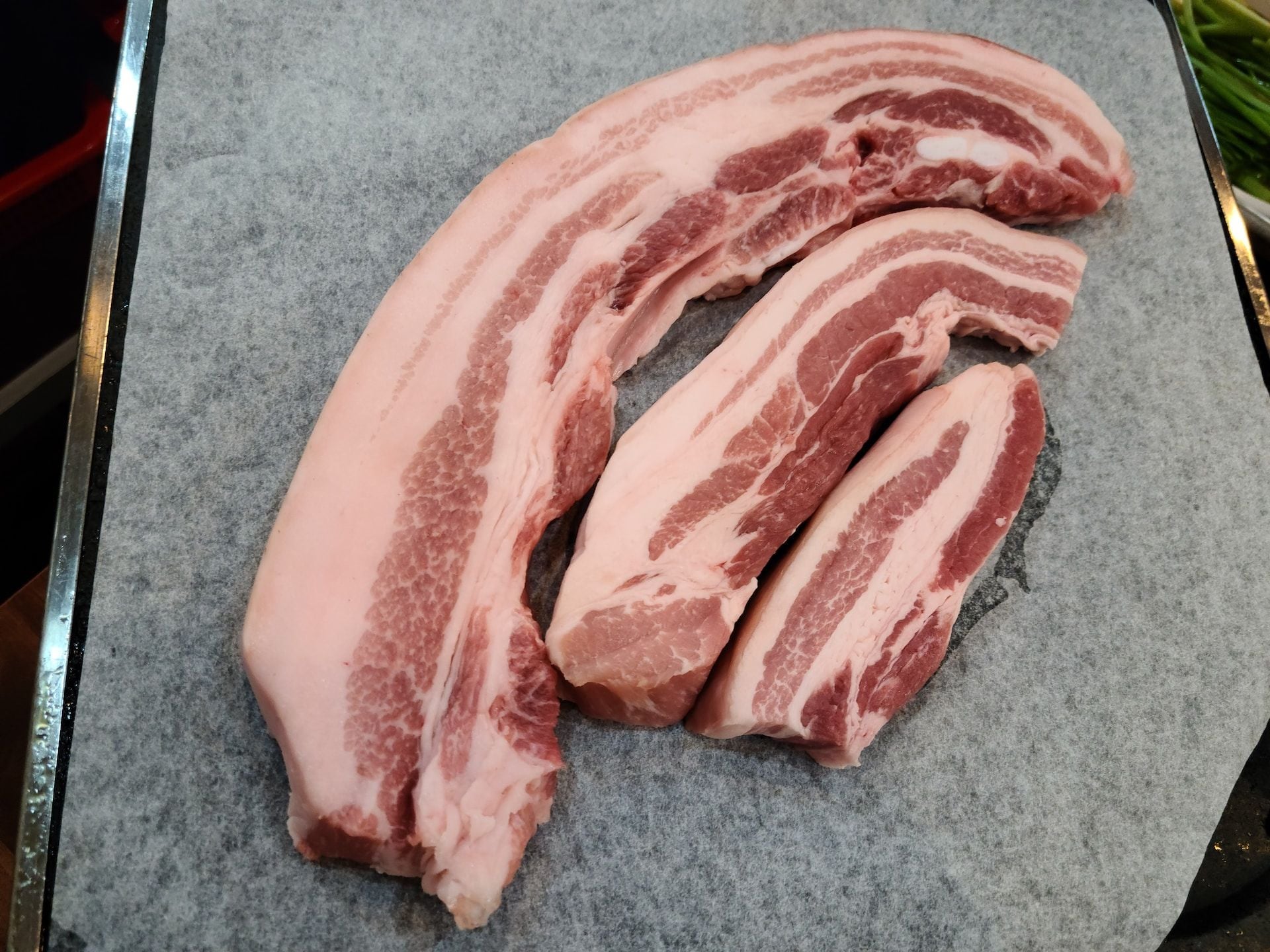 Supreme Court Upholds California Bacon and Pork Regulations on Pig Confinement