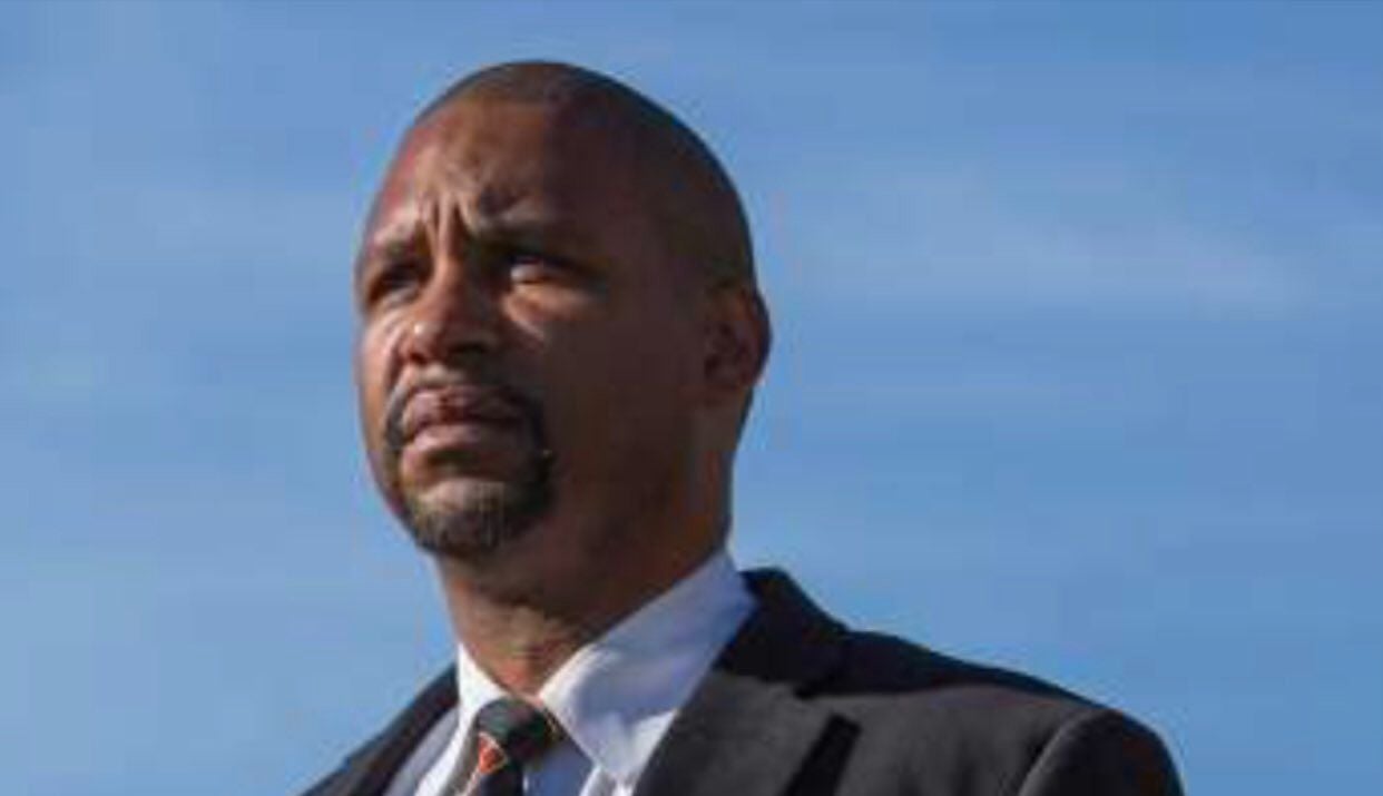 Day Around the Bay: After Video, SF Supervisor Says Banko Brown Was 'Executed'