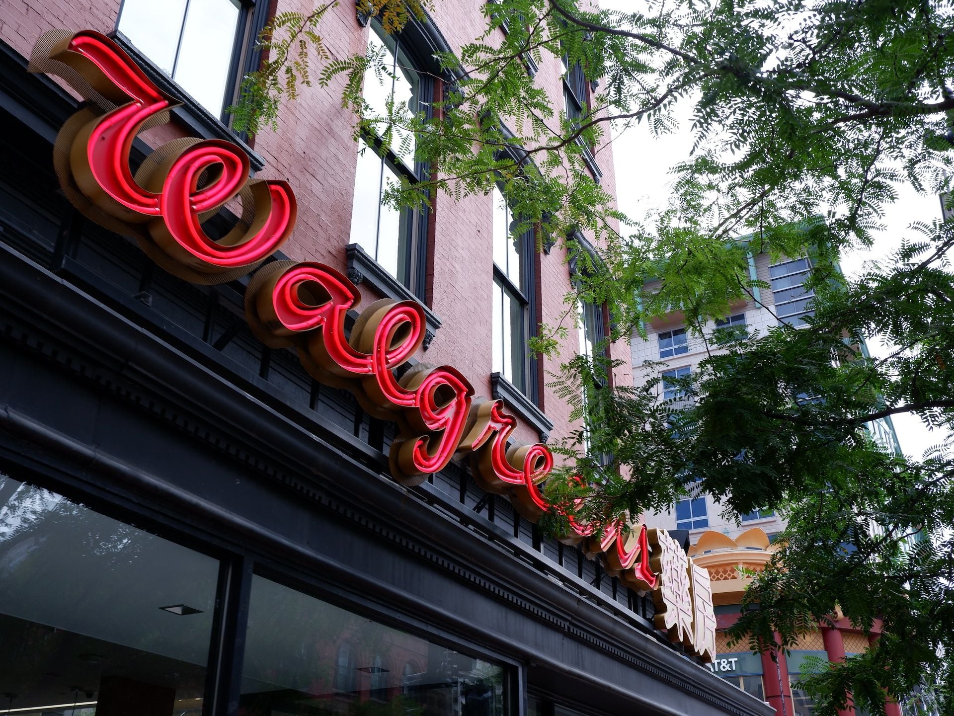 Walgreens Forced To Pay SF Record-Breaking $230 Million For Its Role In Creating Opioid Crisis