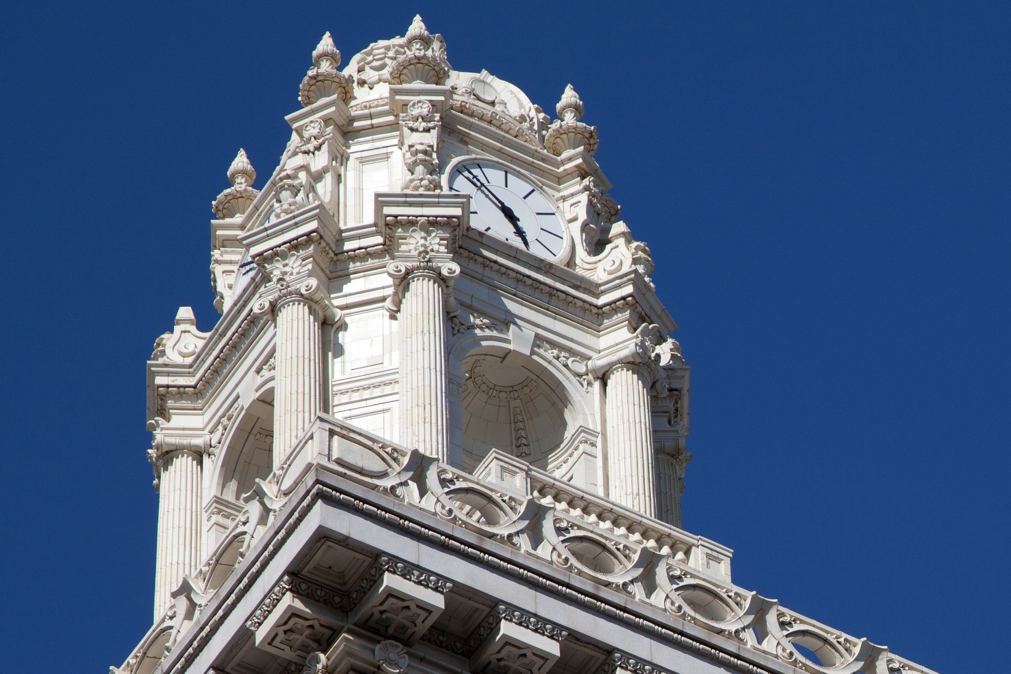 City of Oakland Employees Launch Class Action Lawsuit Over Ransomware Attack