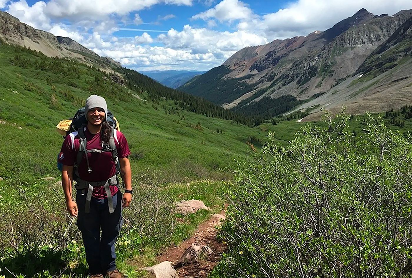 UC Berkeley Field Biologist Found Murdered In Mexico
