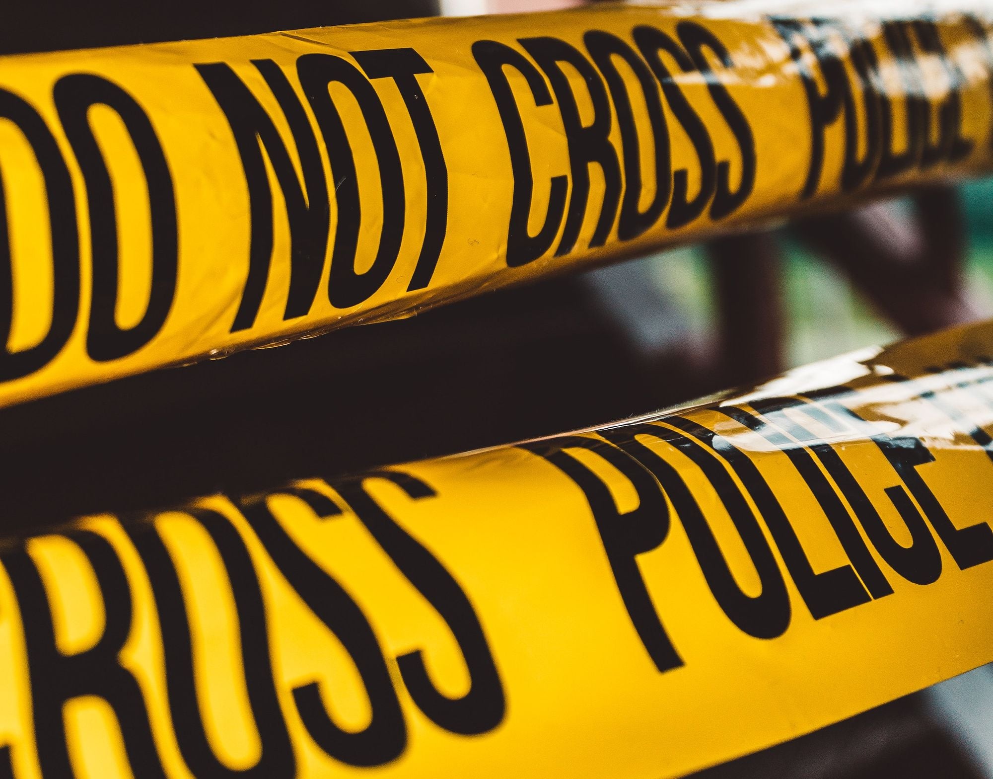 Man Stabbed Multiple Times Near North Beach, Suspect In Custody