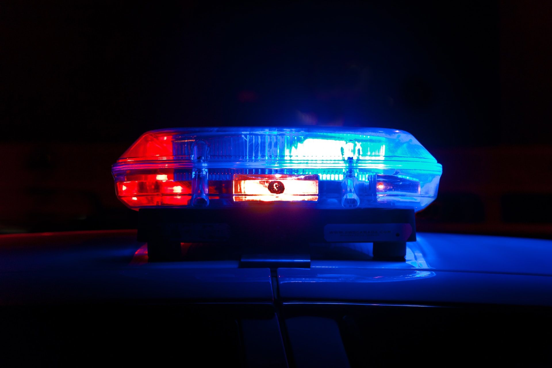 Another Mass Shooting at Antioch Party Leaves One Woman Dead, Six Other People Injured
