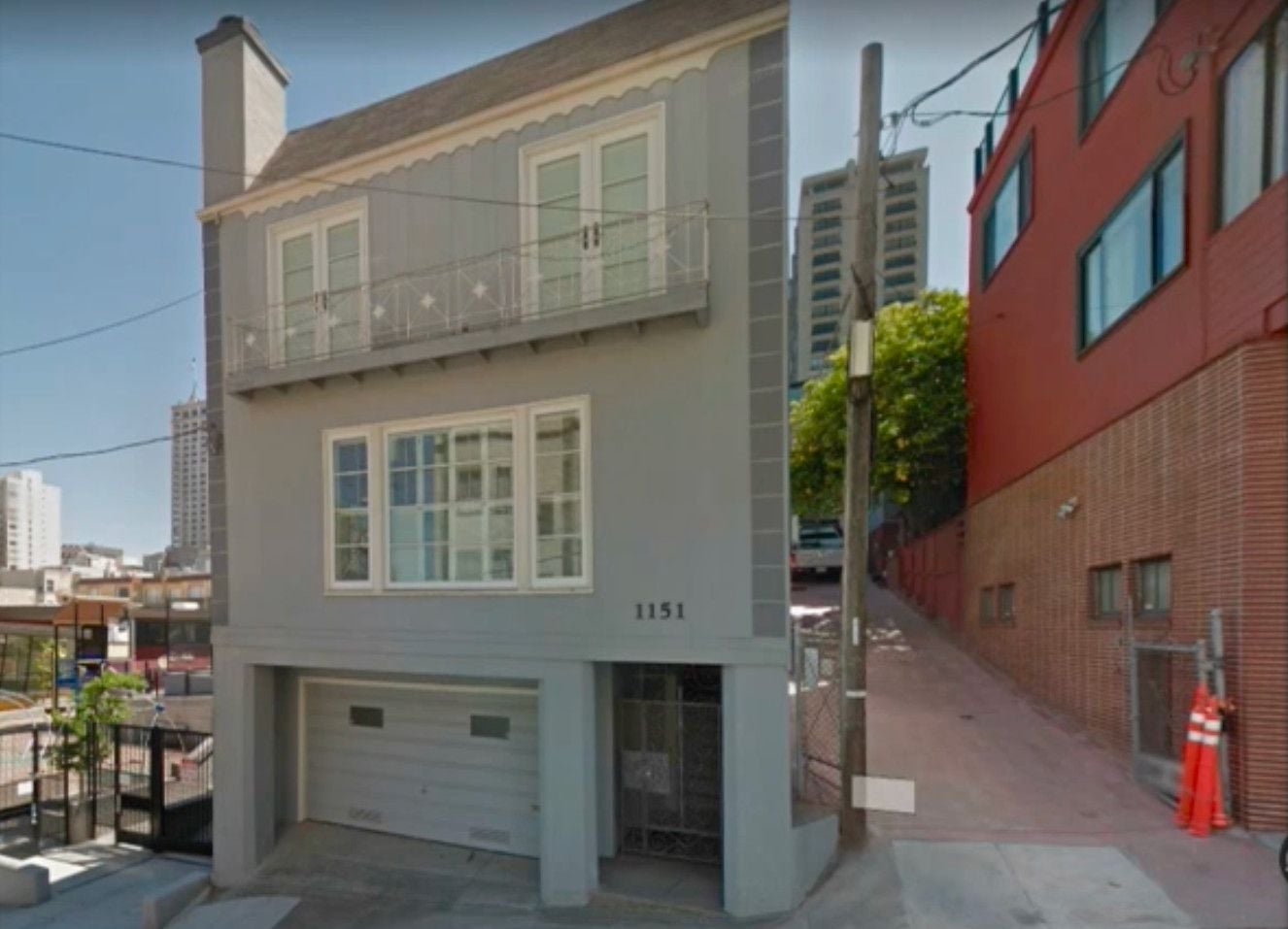 More City Hall Housing Drama As Supes Approve 19-Unit Castro Conversion, But Shoot Down 10-Unit Nob Hill Project