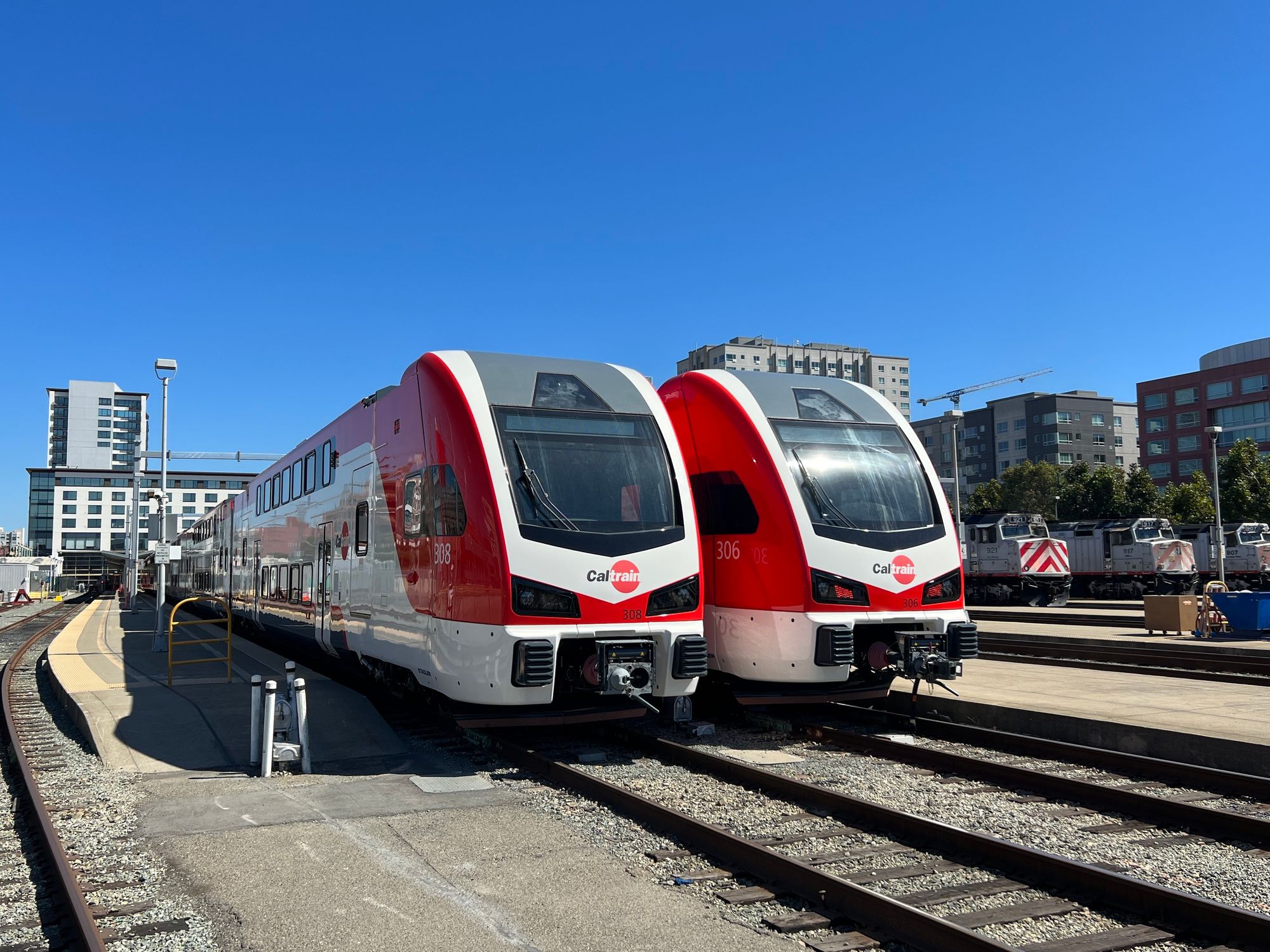 Fatality Caltrain - hyjarz7