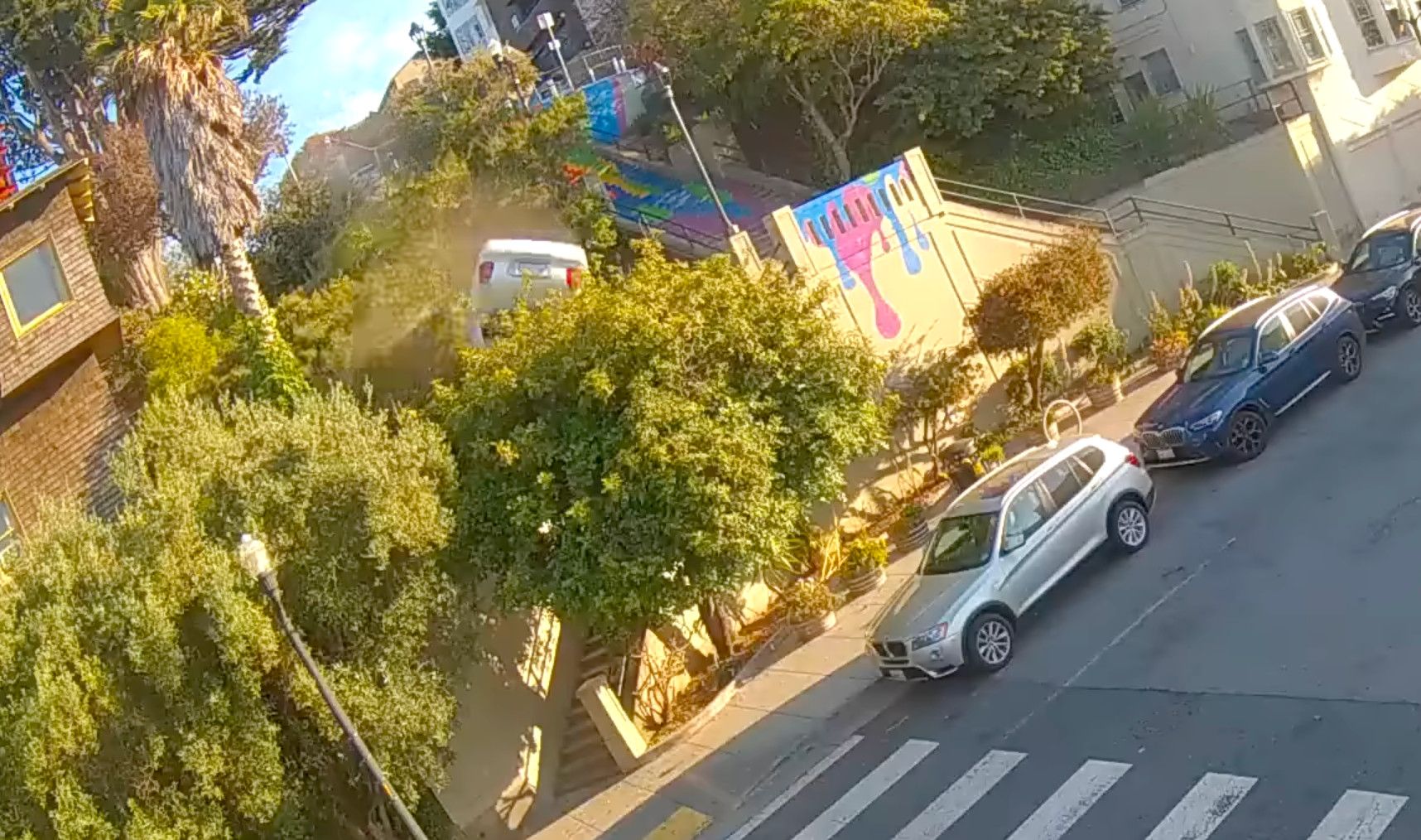 DA Jenkins Releases Castro Car-Flip Carjacking Suspects, Drops Charges Pending More Evidence