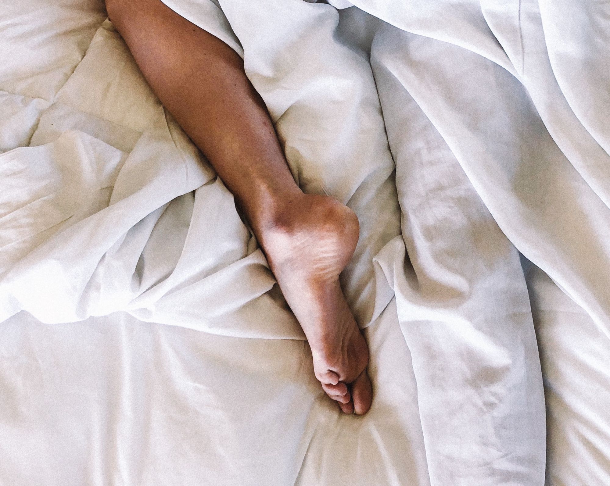 Lake Tahoe Residents On Alert as Foot Fondling Intruder Strikes Sleeping Hotel Guests' Feet