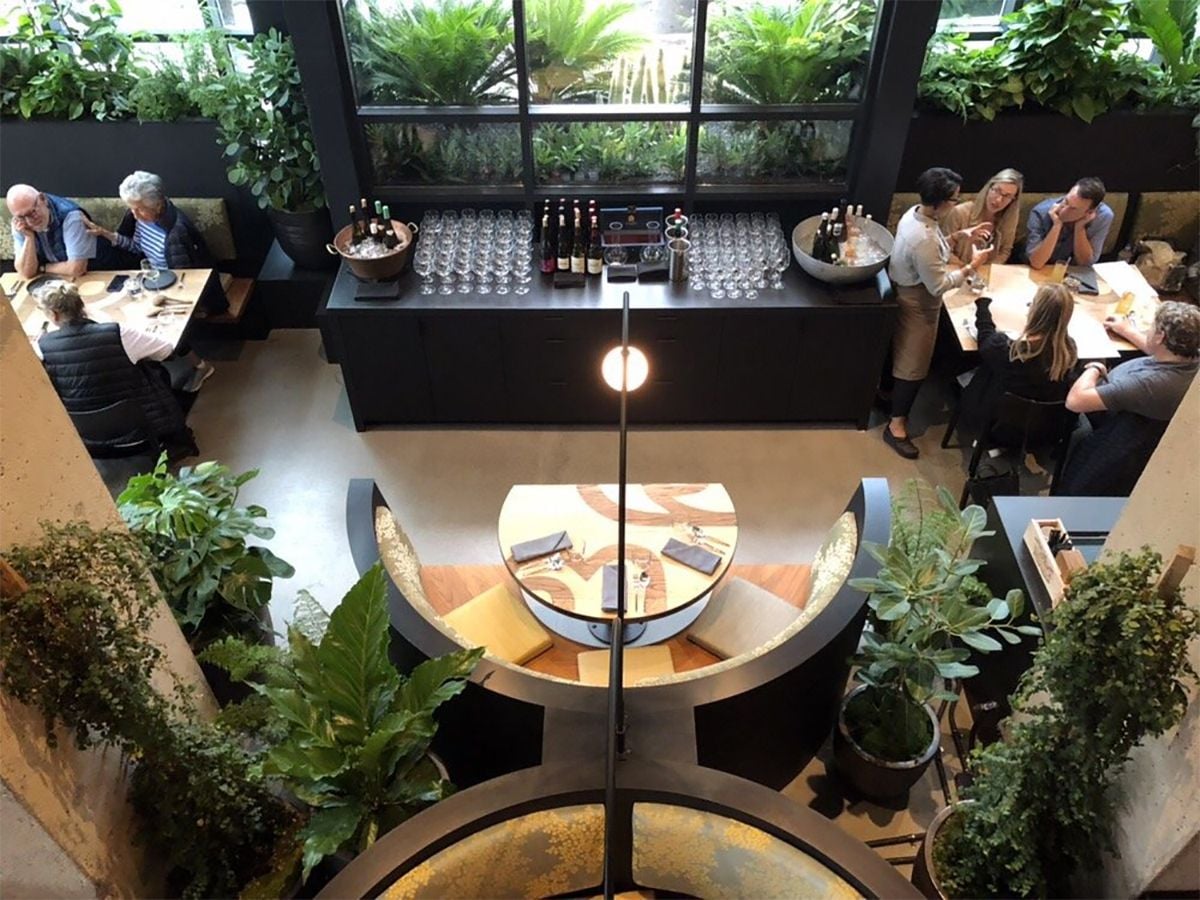 Two SF Restaurants Gain Michelin Stars, Two Lose Them In New Guide