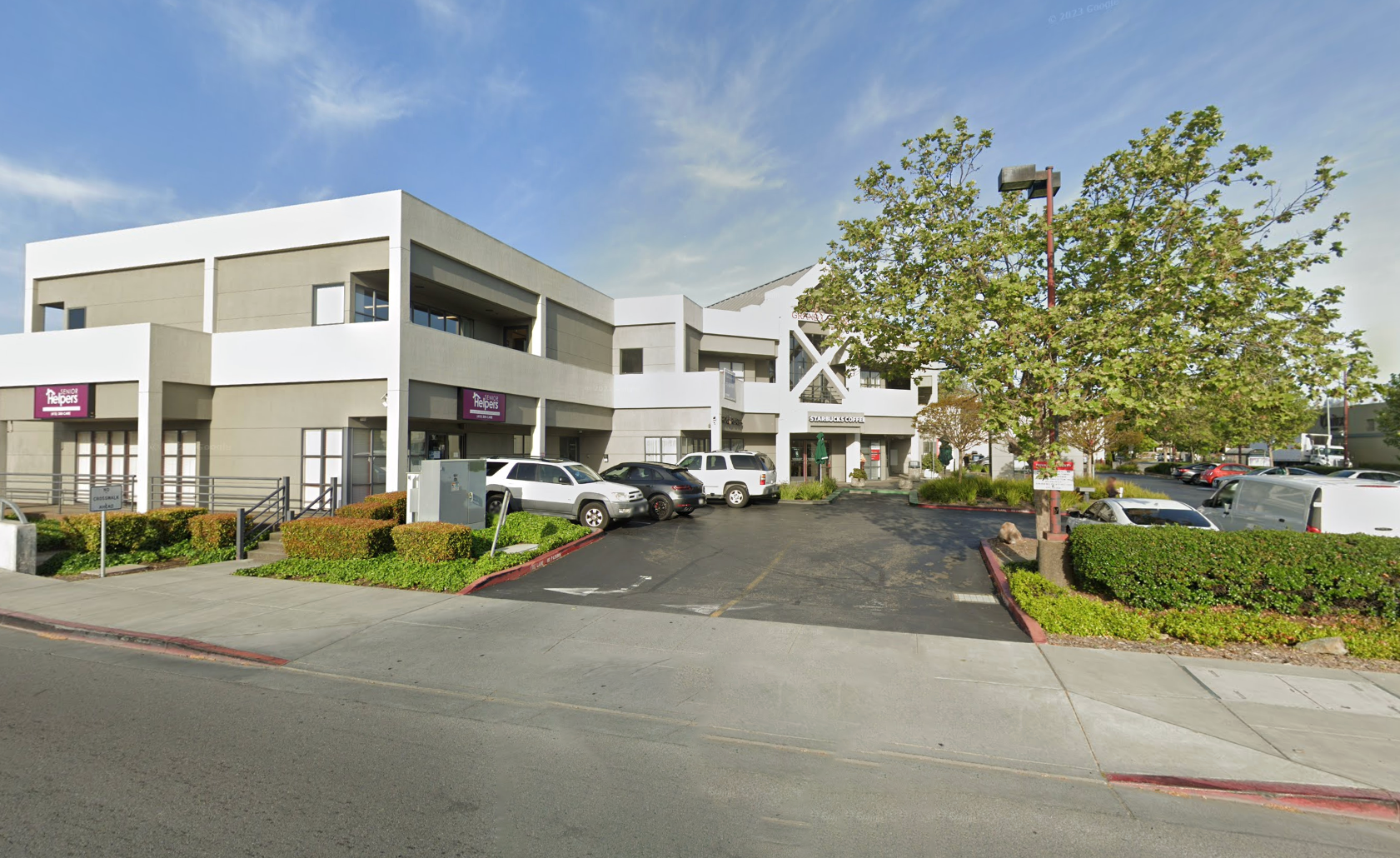 Viral TikTok Shows Dire State of Bay Area Housing with Listing of Office Turned Into a Half-Million-Dollar Condo