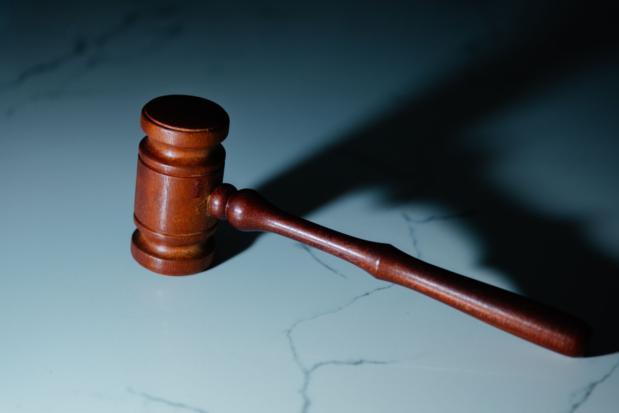 Woman Sentenced to Five Years in Prison for Chico Murder-For-Hire Case Where She Paid in Bitcoin