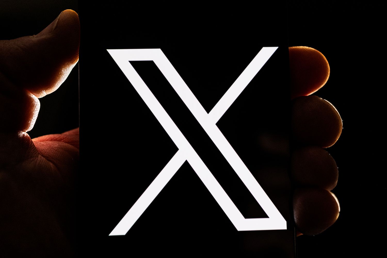 Turning 'Tweets' Into 'Xs' Not Likely Happening In the General Lexicon Anytime Soon