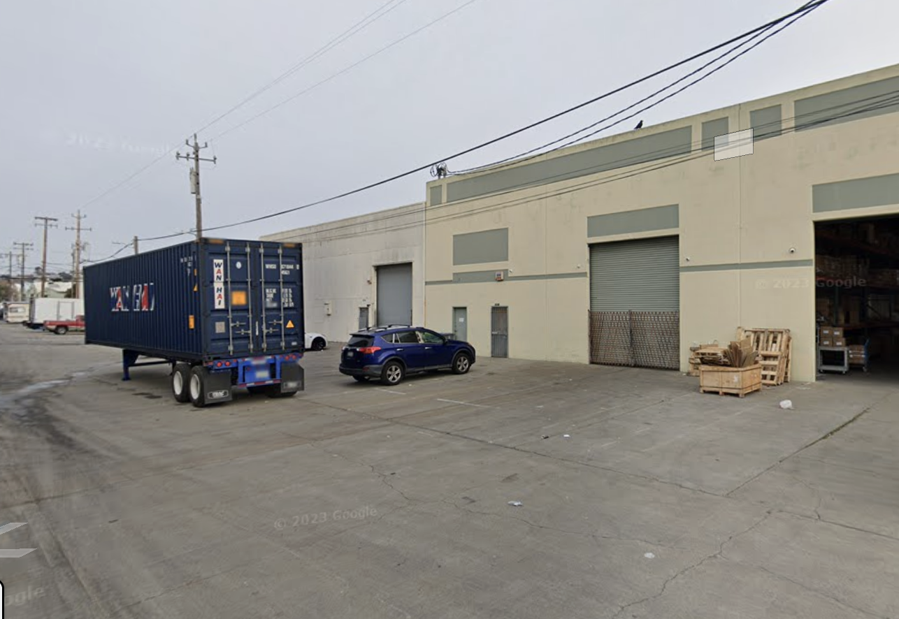 2 Weekend Shootings in SF Bayview, 1 Deadly, Under Investigation