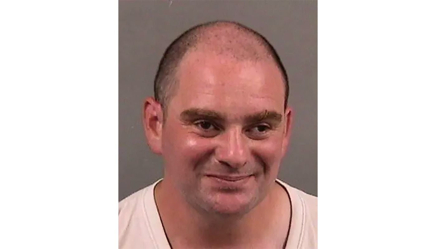 Man Who Threatened to Blow Up SF Synagogue Convicted, Has History of Threatening Synagogues