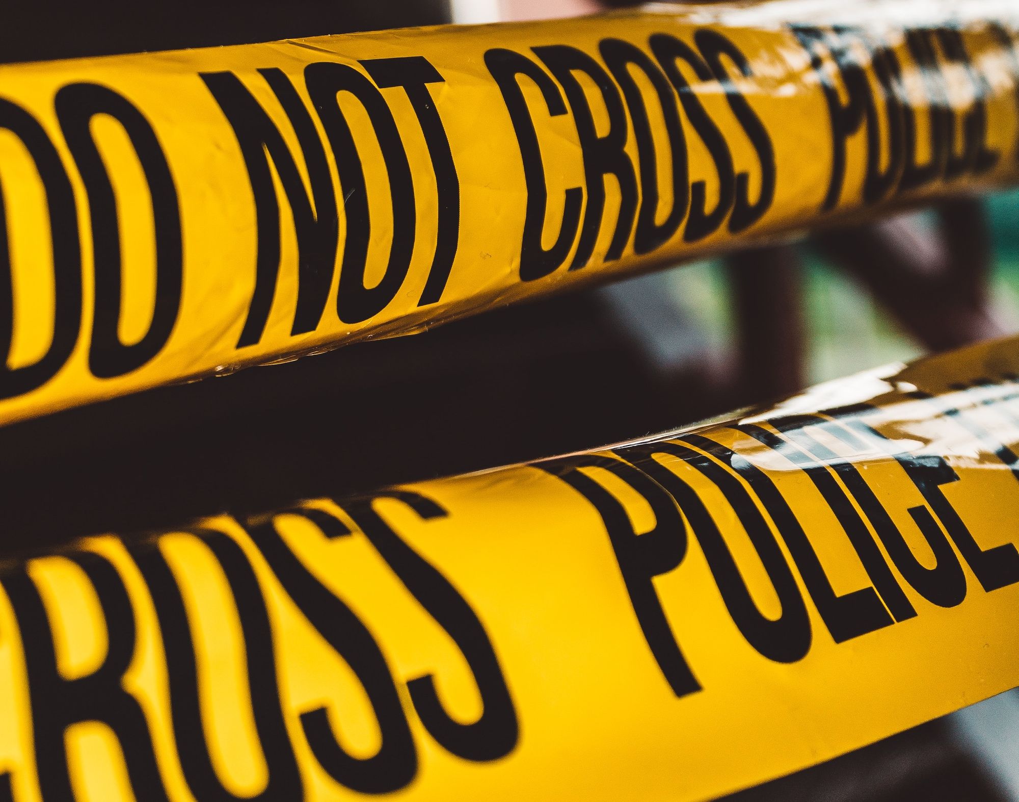 Sunday Saw Three Separate Homicides in Oakland During a 15-Hour Period