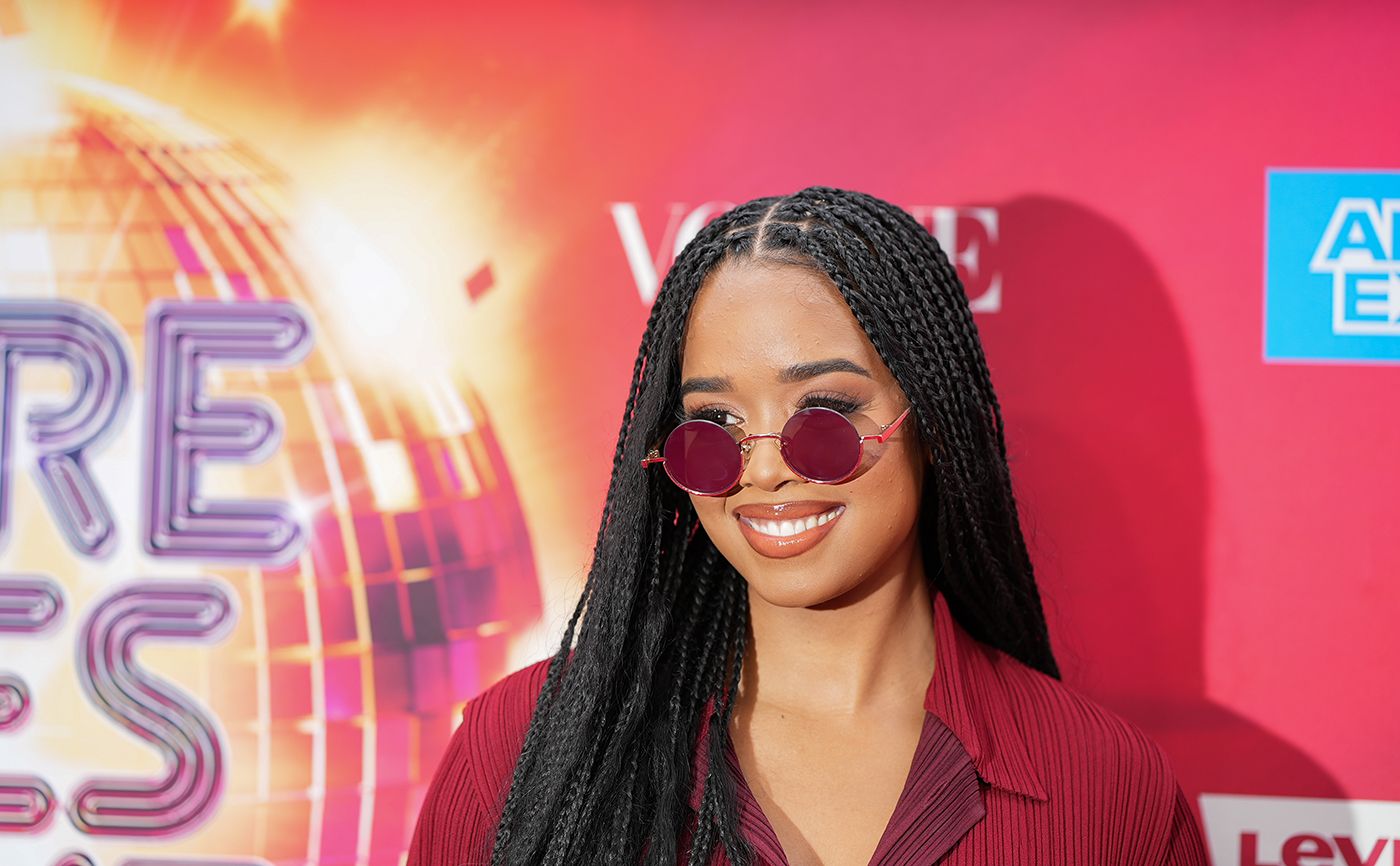 Day Around the Bay: H.E.R. Cancels Lights On Festival at Shoreline