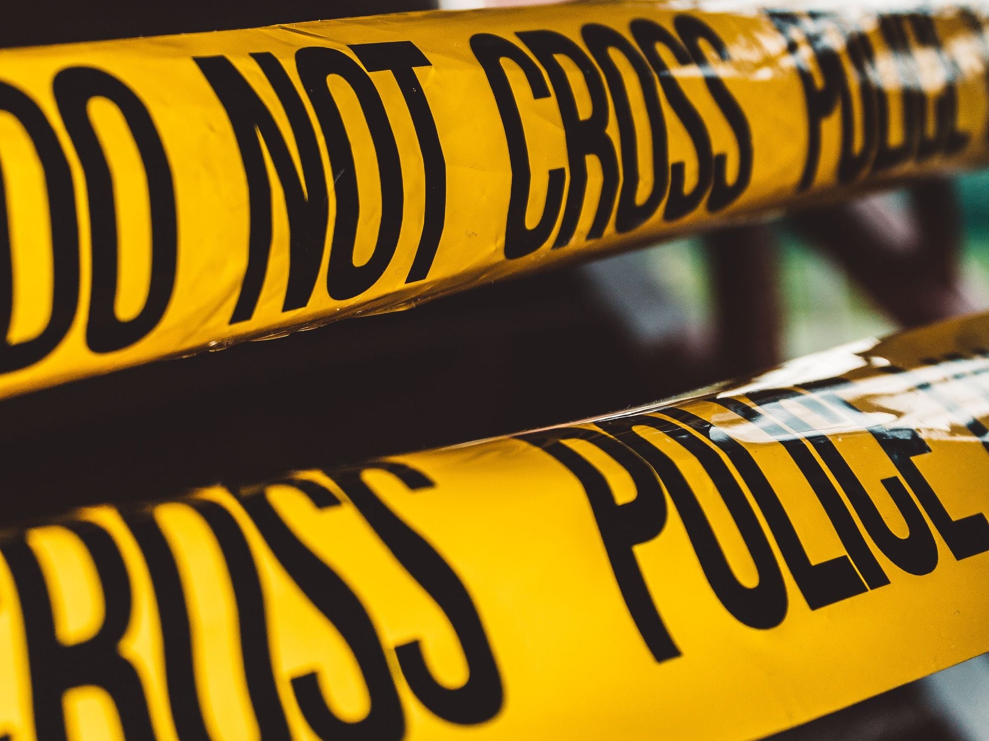 Danville Man, Two Daughters Found Dead in Suspected Murder-Suicide