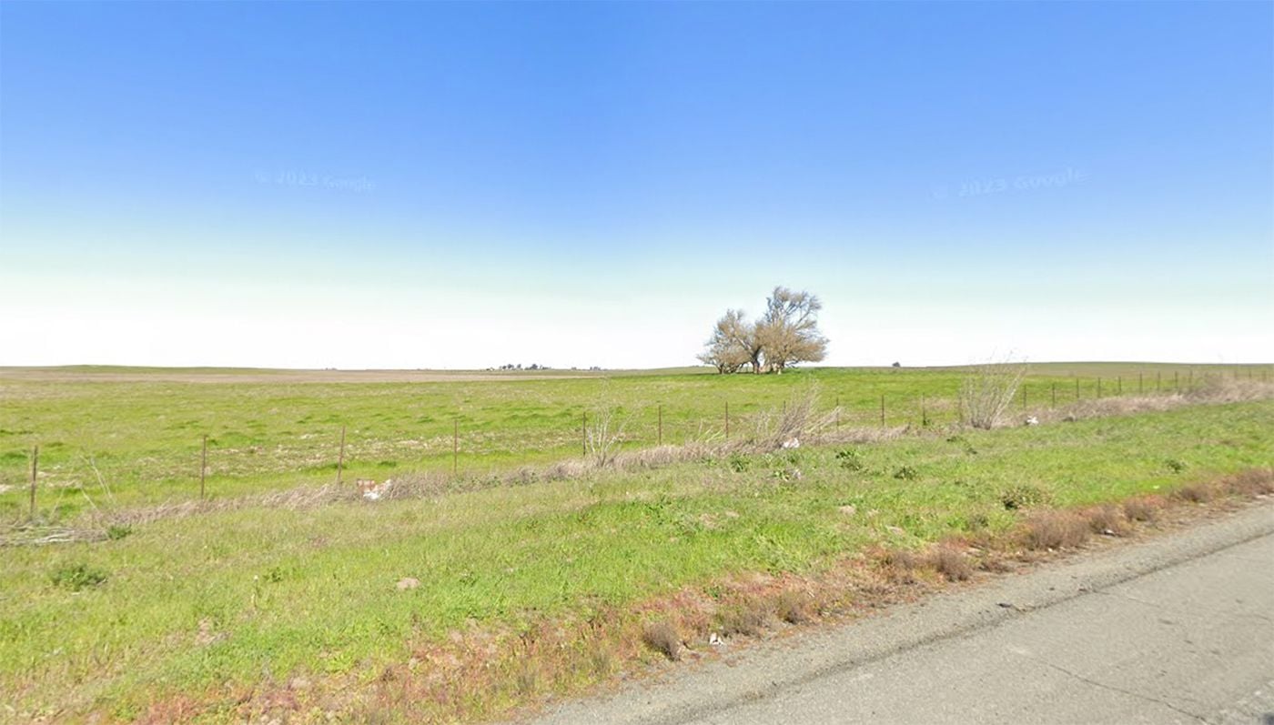 Mystery Group Behind Solano County Land-Grab Revealed to Be Silicon Valley VC Types, Plus Steve Jobs's Widow