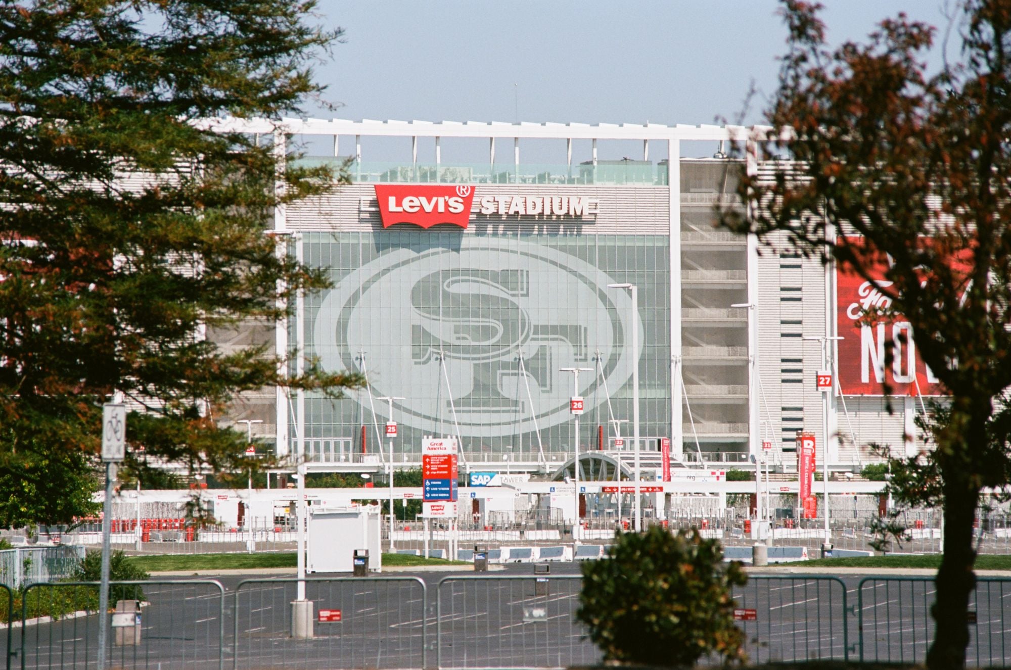 Pro-49ers Santa Clara Councilmembers File Ethics Charges Against Mayor and 49ers Critic Lisa Gillmor
