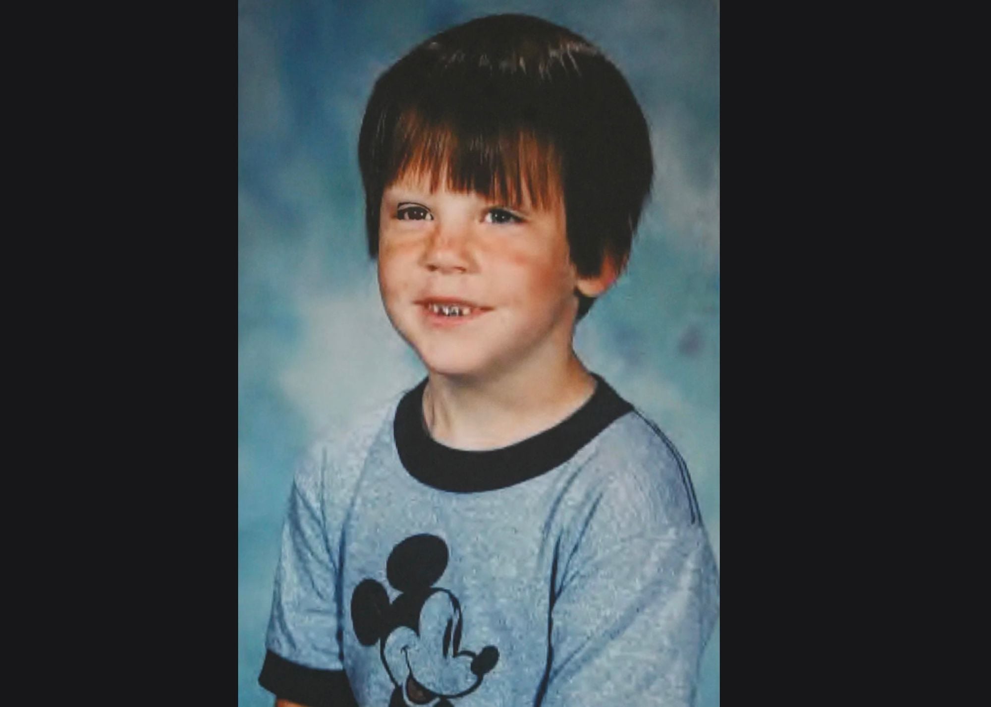 DNA Evidence Reopens 1987 Cold Case of Abused and Murdered Solano County Boy, New Suspect Arrested