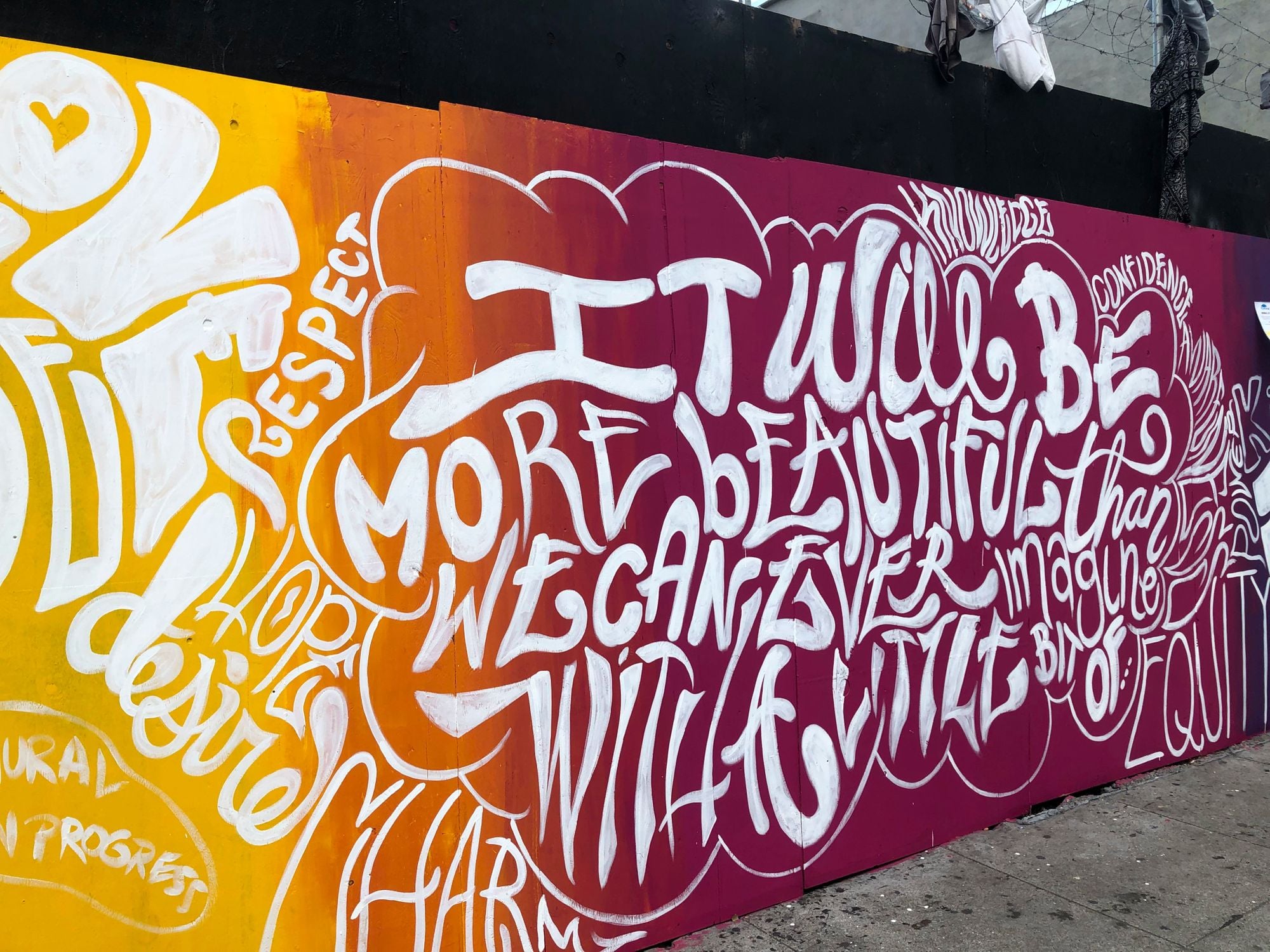 Day Around the Bay: California Legislature Decriminalizes Psychedelic Shrooms