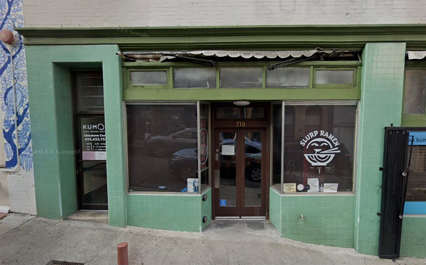 Mister Jiu's Alums to Open New 'Izakaya-Like' Chinese Restaurant, Four Kings