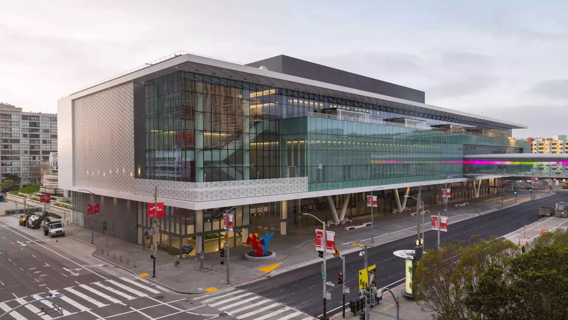 SF Loses Google Conference to Las Vegas, But Scores Big AI Conference From ChatGPT Company