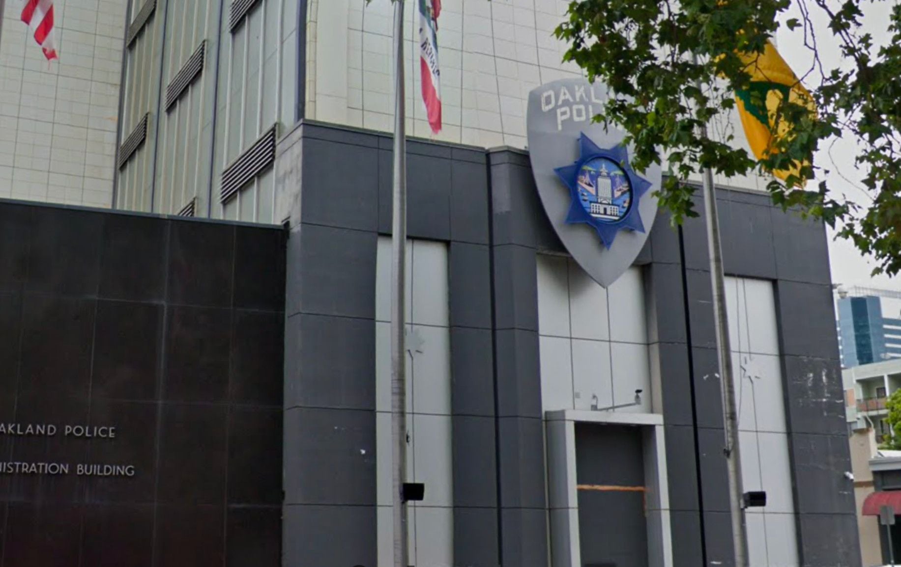 Oakland Police Chief Search Halted as Police Commissioners Boycott Their Own Meeting